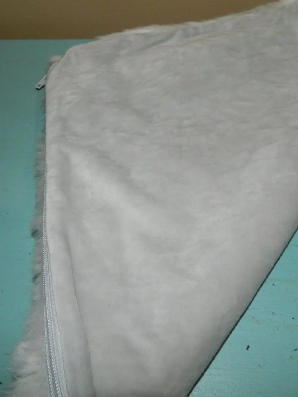 Pottery Barn Teen brand new